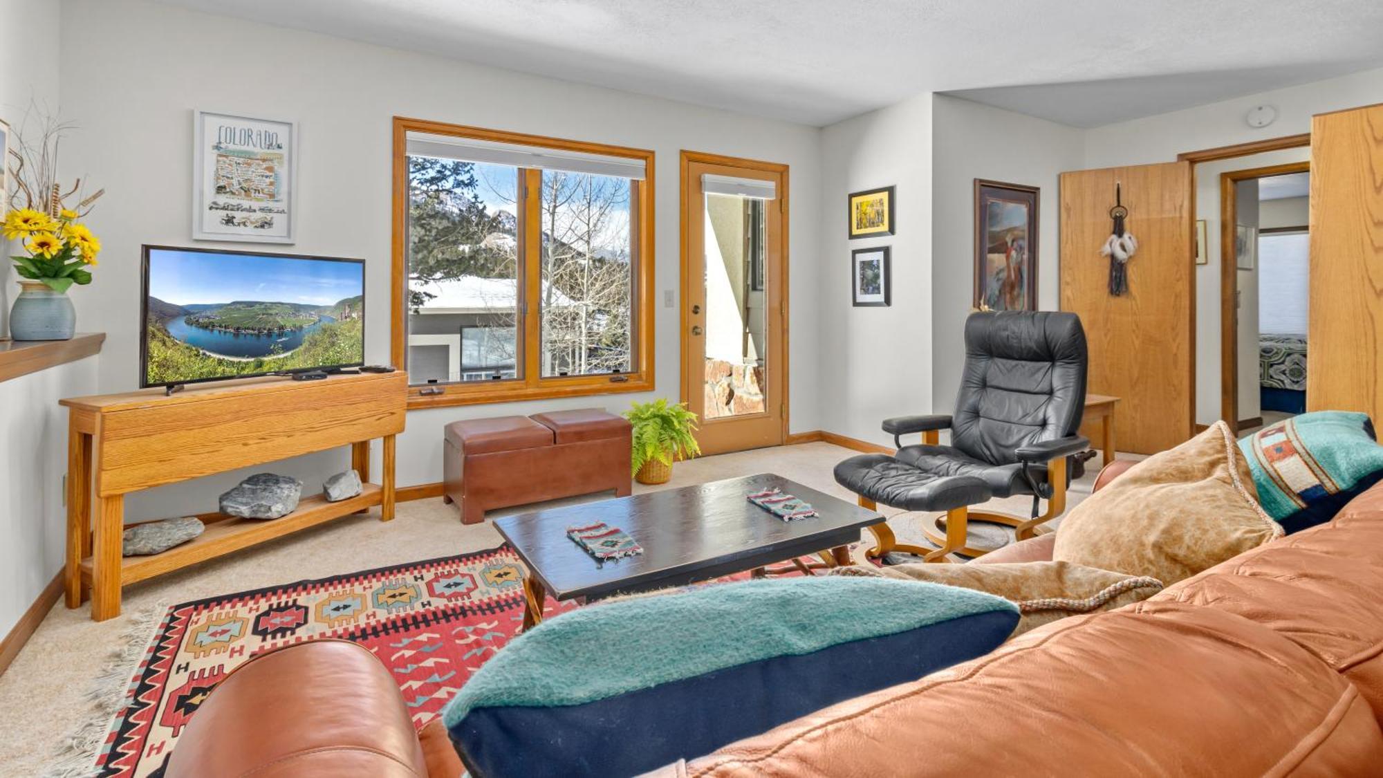Primavista Luxury Home At Windcliff Condo Estes Park Exterior foto